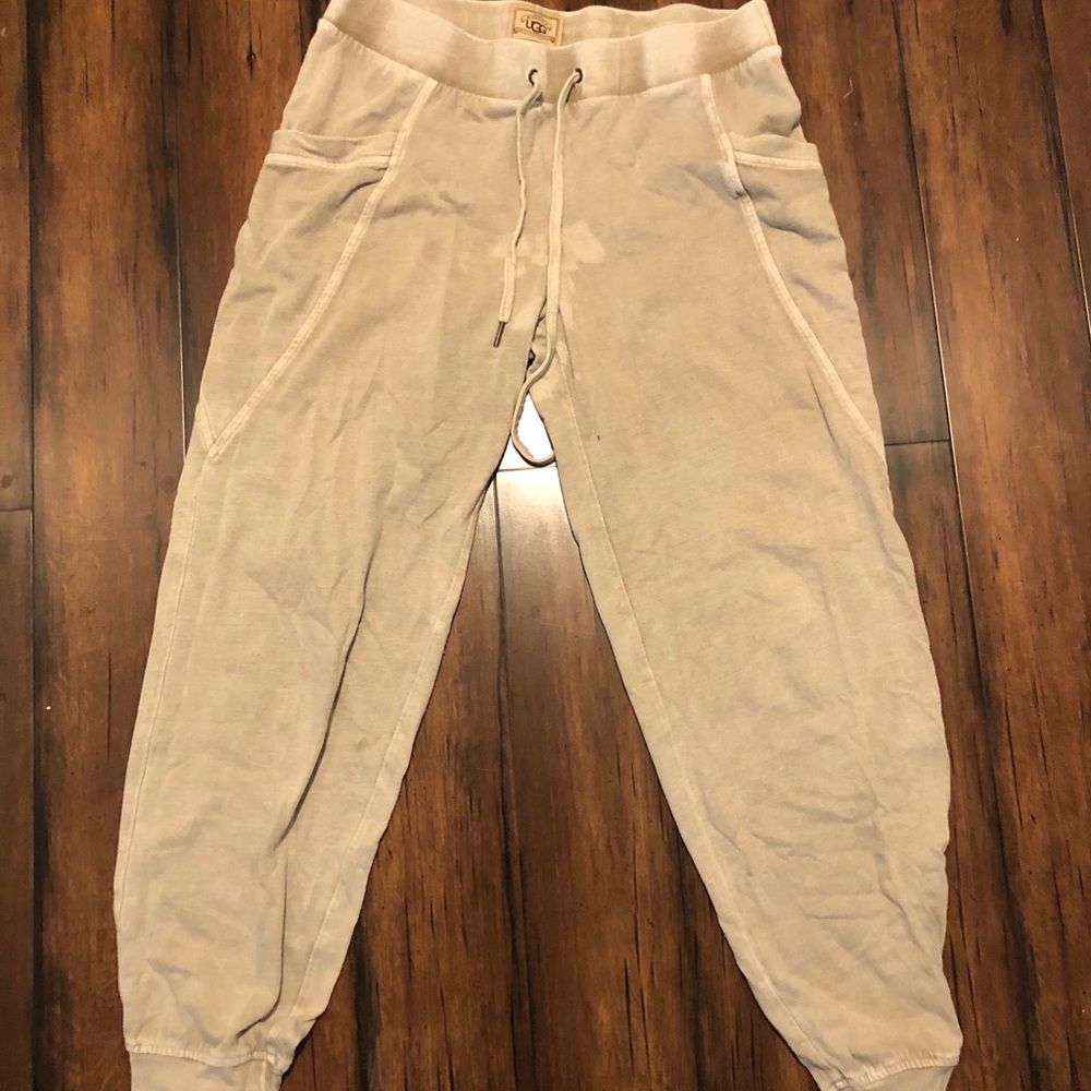 UGG Comfy Sweats!